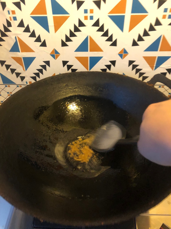 红烧肉鲍鱼土豆