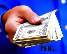 夫妻关系如何维护