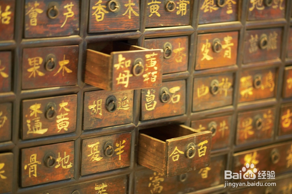 降血压药的副作用_降血脂药的副作用