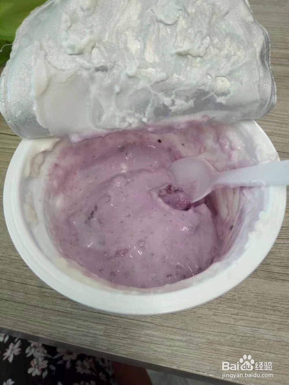 普吉曼谷自由行攻略