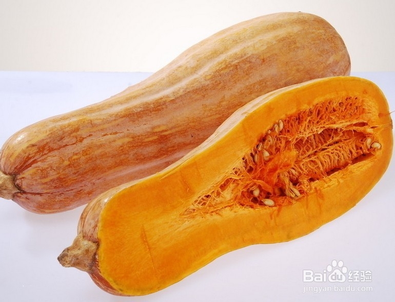 怀孕期准妈妈应多吃哪些食物