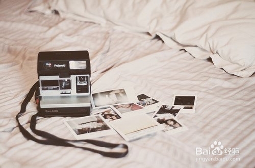 教你九个拍摄技巧，让你轻松获得精美照片！