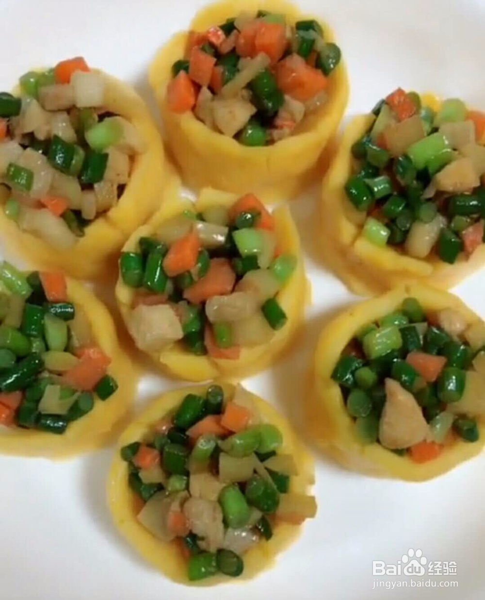 一锅出家庭做法
