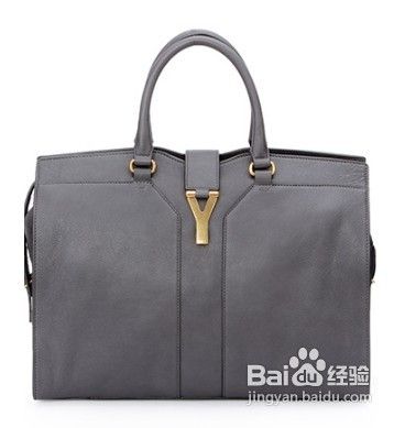 ysl手包如何清洁保养