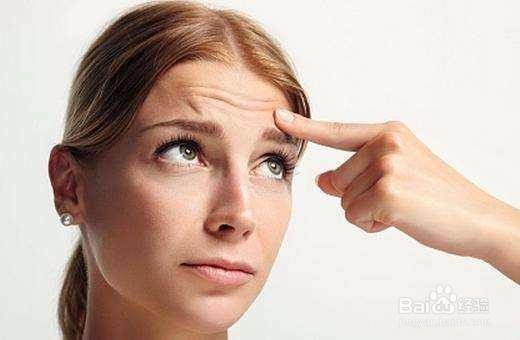 牛奶除了用来喝,其实它的这些作用都是很管用的