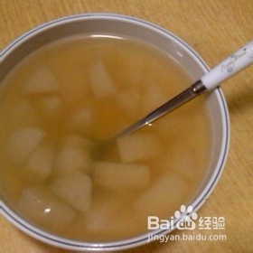 上火口臭怎么办？