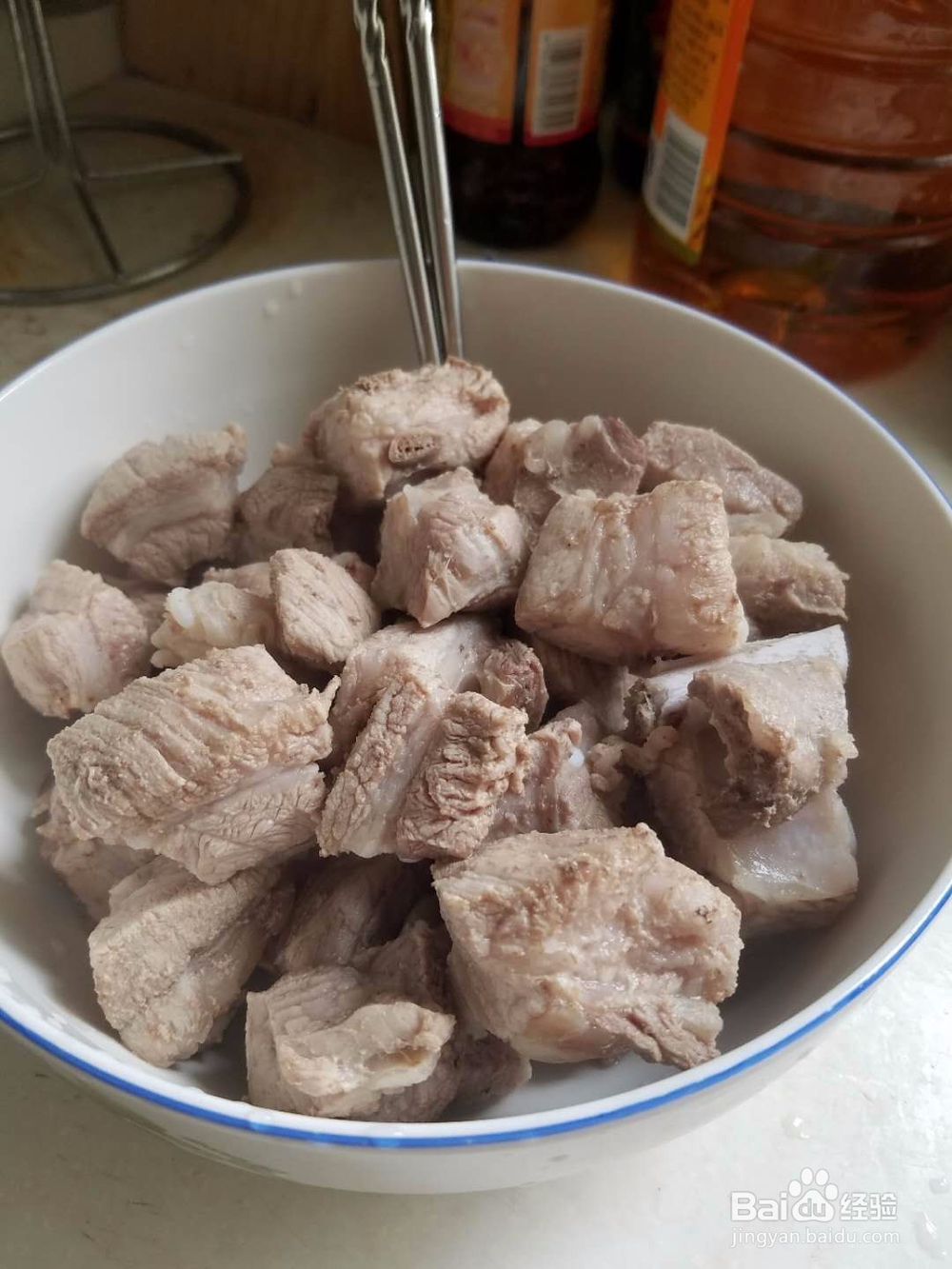 香猪怎么做最好吃