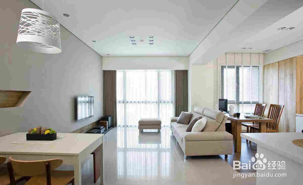 买房需要注意哪些事项