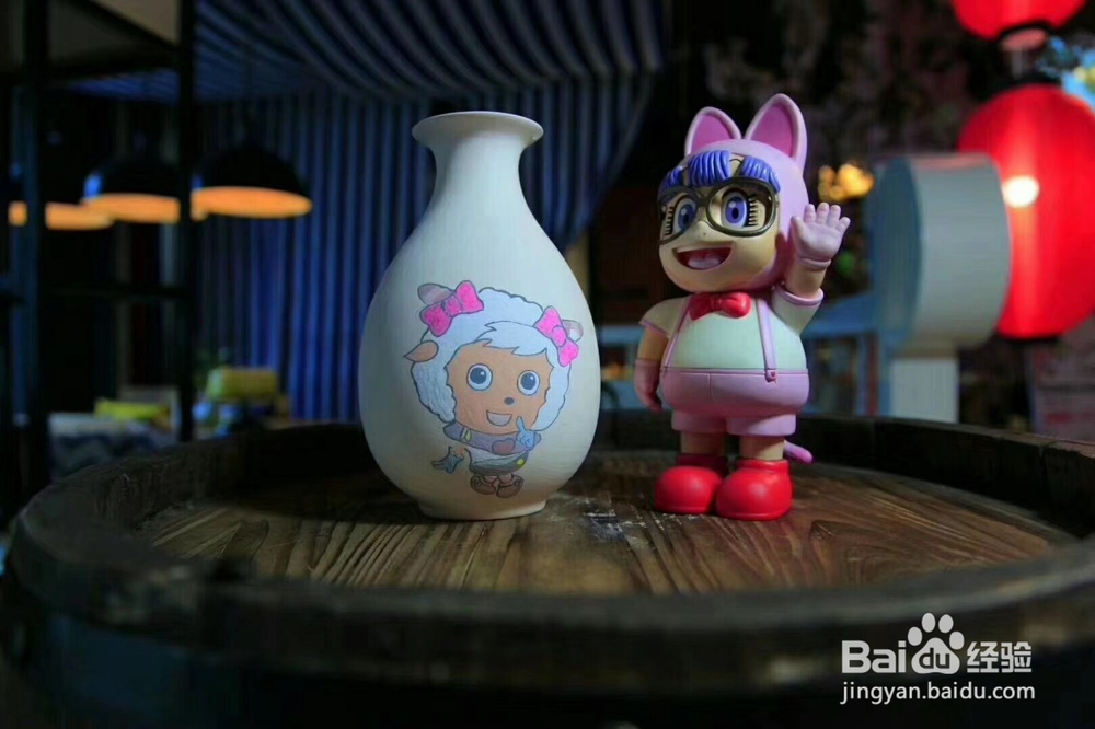 开陶艺店应该如何选址？