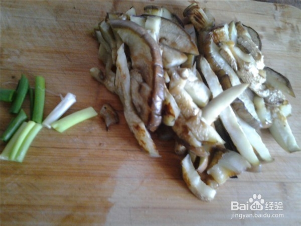 昆仑瓜怎么做营养好吃省油减肥呢？