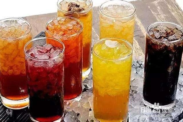 三伏天养生应该注意什么