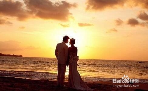 三亚拍婚纱照哪家好独家揭秘新人拍照5大疑惑