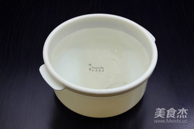 蒜蓉粉丝蒸虾