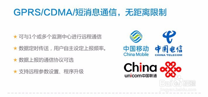 微功耗水利遥测终端机使用过程中异常情况的排查