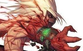 DNF师徒使徒活动技巧