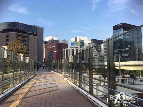 鹿儿岛综合免税店攻略