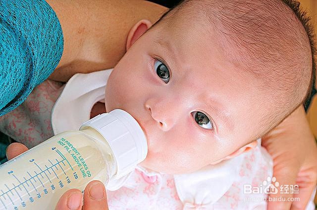 二胎养育,父母如何讲公平?