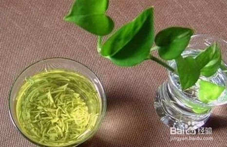 哪些隔夜食物对身体有害