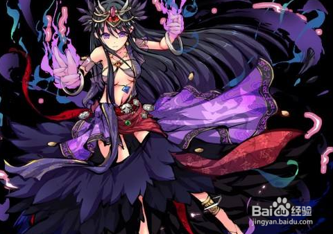 幻想战姬歌姬瓜使用攻略