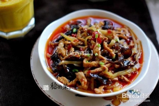 怎么做川菜大全