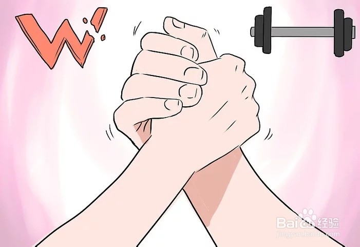 如何挖掘自己的才能