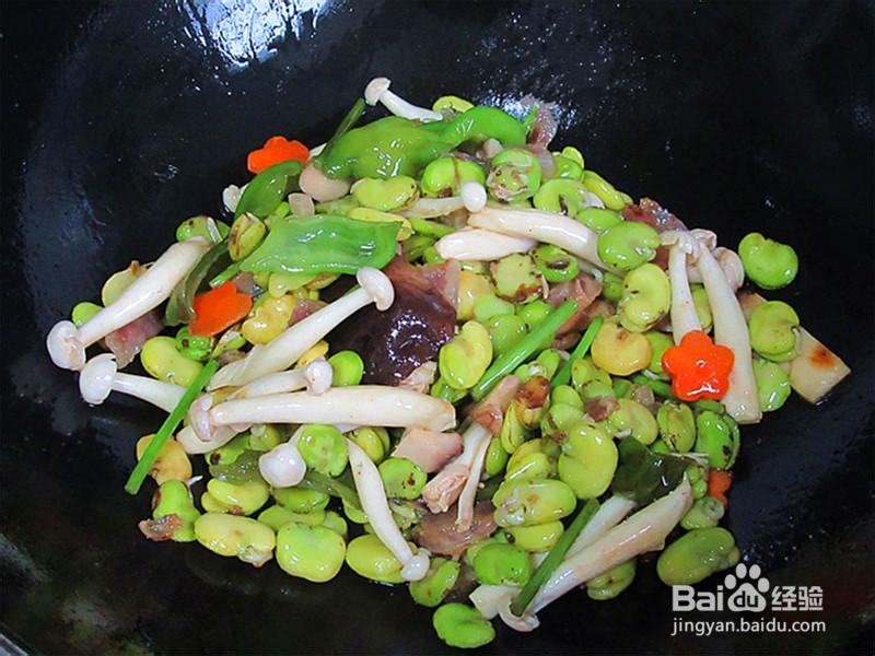 一个人做小兔胡萝卜儿童餐