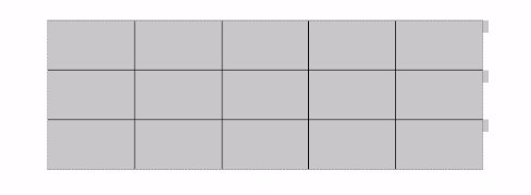 Word文档中的表格边框颜色怎么设置