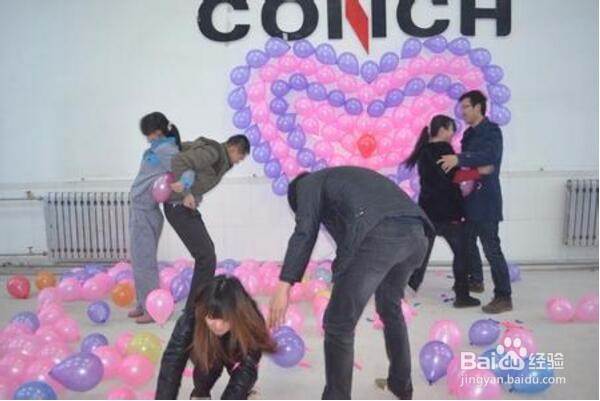 #过年#聚会的时候适合玩的游戏有那些