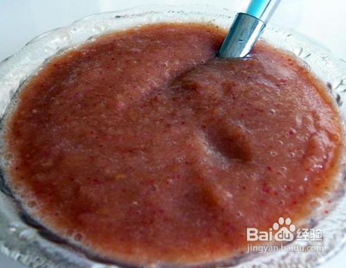 十一个月宝宝吃了健胃药还是不吃饭怎么办