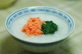 <b>九个月宝宝食谱</b>