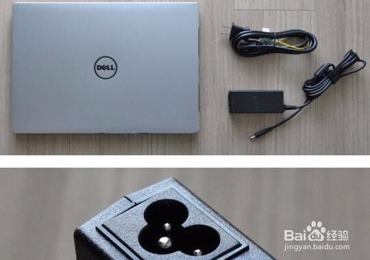 戴尔燃7000评测：高颜值 高销量