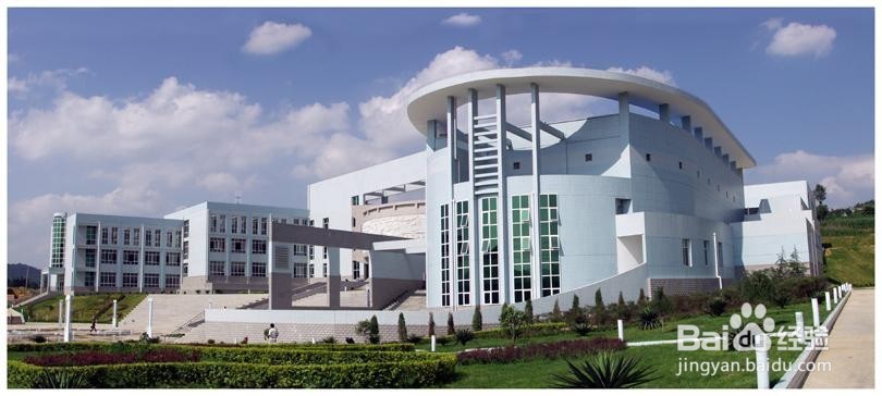 考研如何从二本考到名校,学会这几点就够了