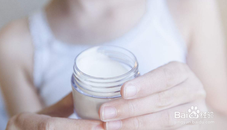 如何判断护肤品的优劣