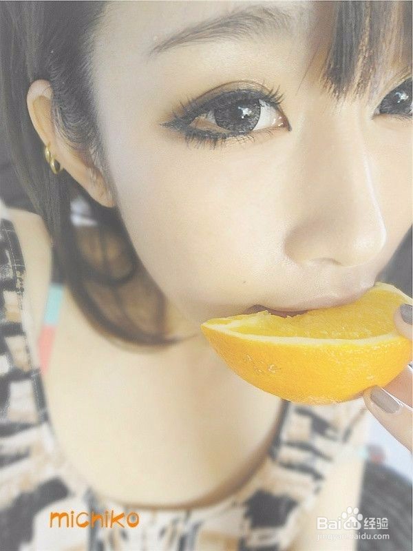 冬季如何保护自己的皮肤？