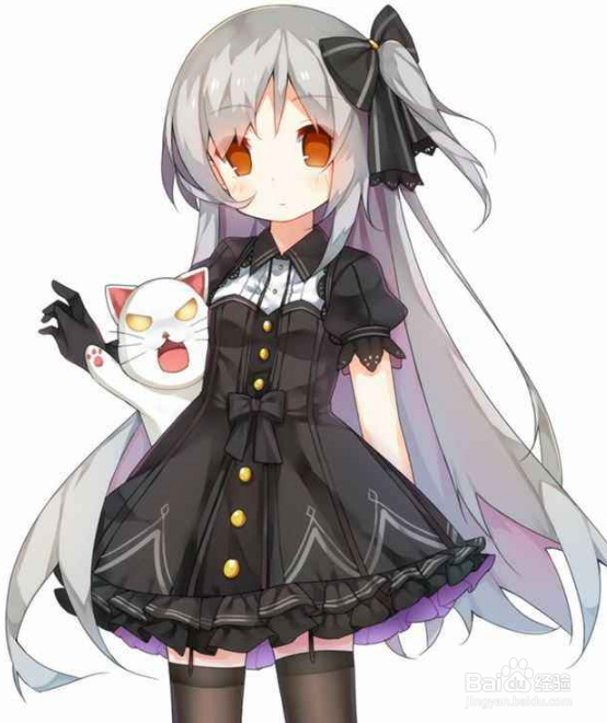 封印者缇娜训练队员技能介绍