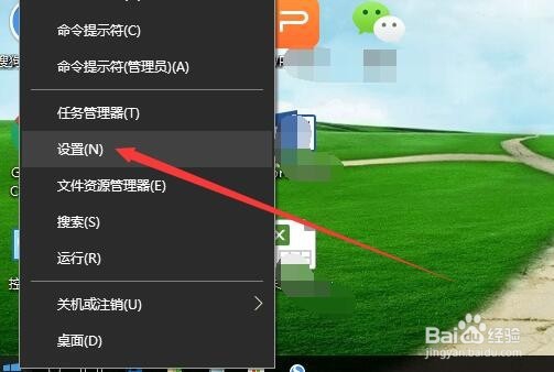 访问多语言网站时自动显示英文而不是中文怎么办