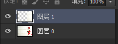 PhotoShop怎么修图技巧