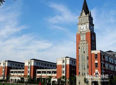 杭州外国语学校怎么进？