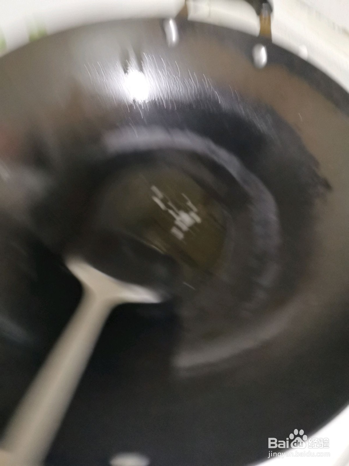 红烧牛蛙怎么做