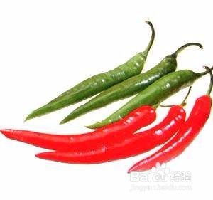 关于一些养胃的经验