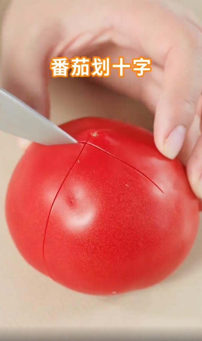 蔬菜藜麦饼怎么做简单又好吃