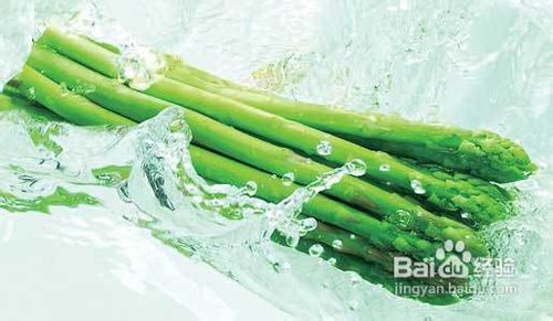 减肥方法，瘦身减肥方法