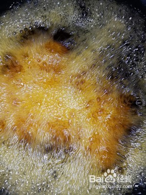 传统土豆烧牛肉