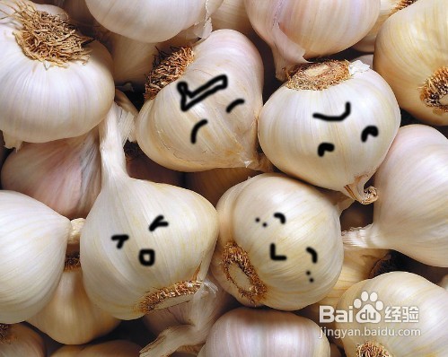 不可空腹吃的食物