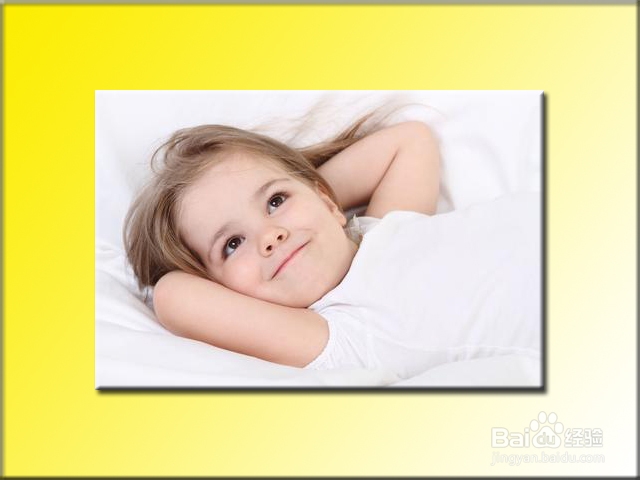 夜里睡不着觉怎么办