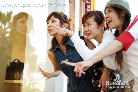 如何维持异地恋