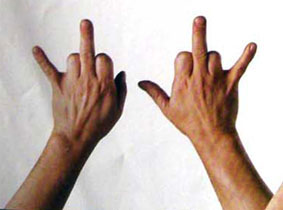 弹筝者怎样锻炼手指的灵活度