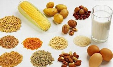 给宝宝添加辅食应注意的问题