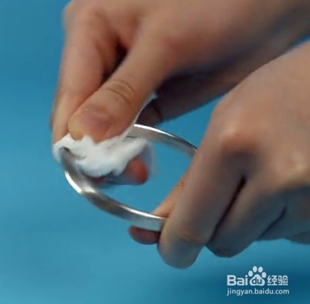 过期的化妆品可以再利用