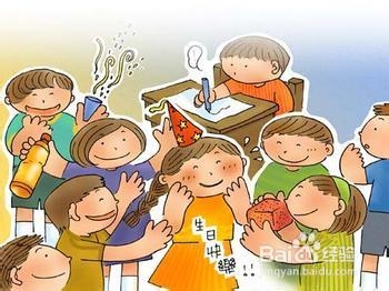 【简单经验】孩子自卑怎么办？